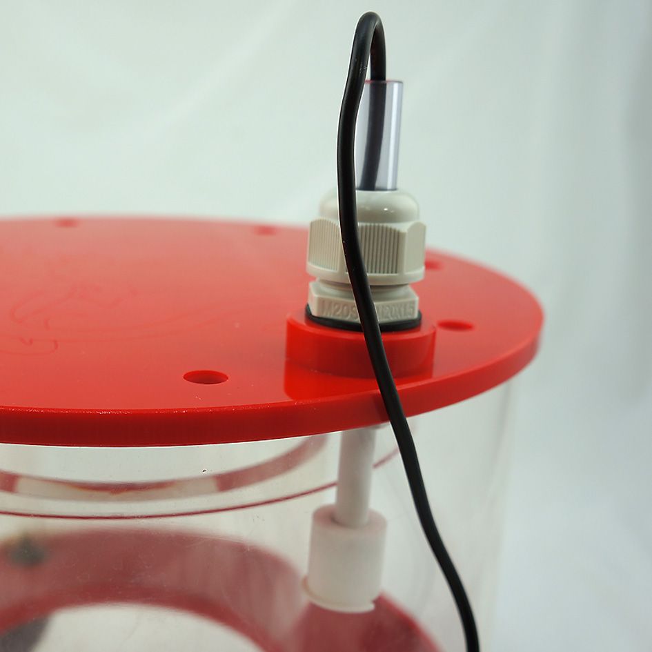 Reef Octopus Regal 150INT Protein Skimmer