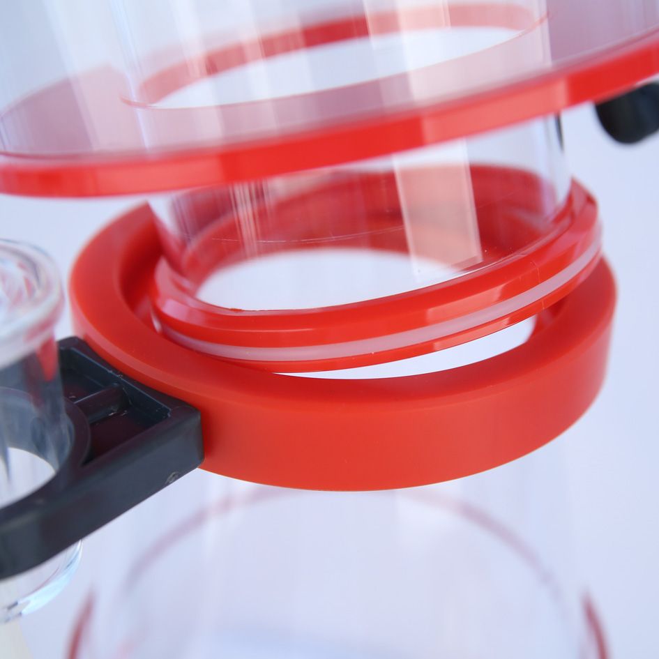 Reef Octopus Regal 150INT Protein Skimmer