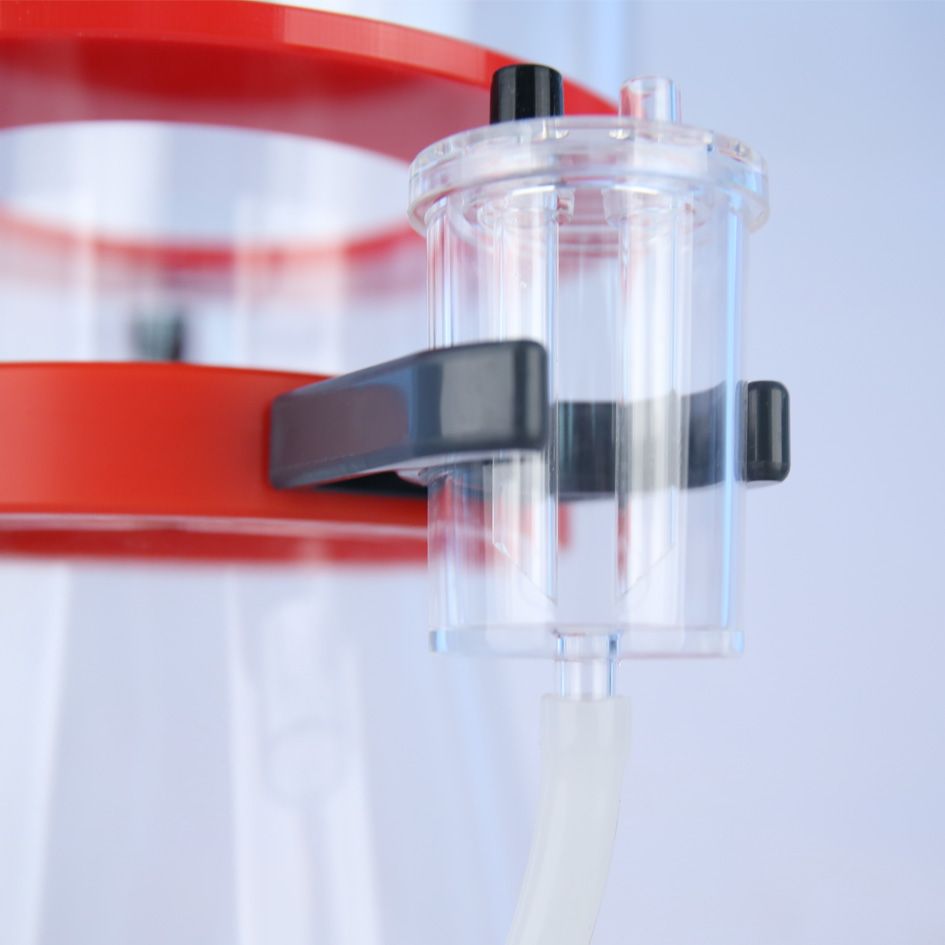 Reef Octopus Regal 150INT Protein Skimmer