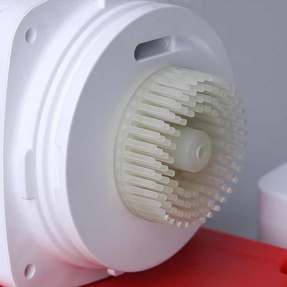 Reef Octopus Regal 150INT Protein Skimmer