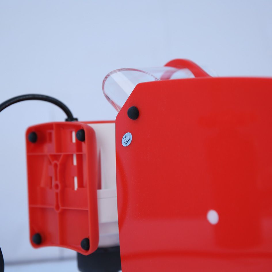 Reef Octopus Regal 150INT Protein Skimmer