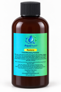 AquaNutri Restore Coral Recovery Formula – 6 fl oz