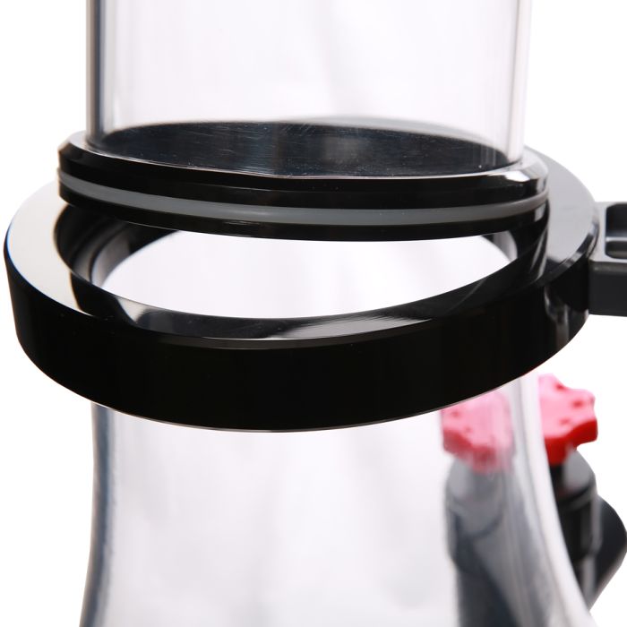 Reef Octopus Classic 202-S In-Sump Protein Skimmer | Up to 265 Gallons