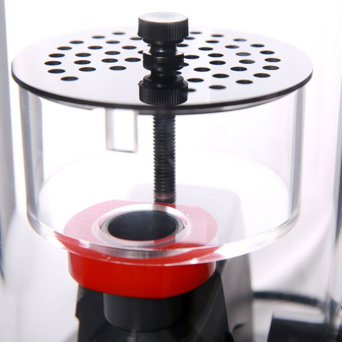 Reef Octopus Classic 202-S In-Sump Protein Skimmer | Up to 265 Gallons