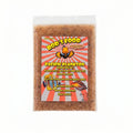 Rod's Food Pacific Plankton Blend Frozen Food - 6 oz | Premium Plankton Supplement for Marine Fish & Corals
