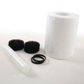 Klir 200 Micron Replacement Fleece Roll (For DI-4 & DI-7 Automatic Filters)