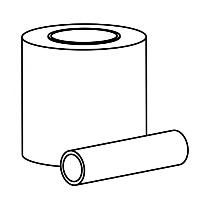 Klir 200 Micron Replacement Fleece Roll (For DI-4 & DI-7 Automatic Filters)
