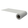 Fiji Cube ARF-20 Replacement Fleece Roll – 6 Inch × 82 Feet — product view 1