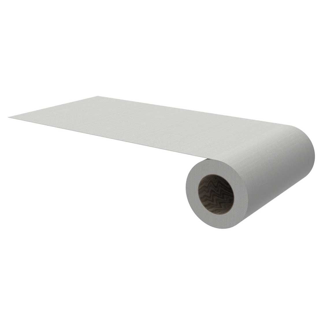 Fiji Cube ARF-20 Replacement Fleece Roll – 6 Inch × 82 Feet — product view 1