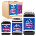 IceCap ROX 0.8 Premium Activated Carbon