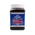 IceCap ROX 0.8 Premium Activated Carbon