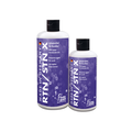 Fauna Marin RTN/STN X Protective Coral Treatment for Tissue Necrosis in Reef Aquariums