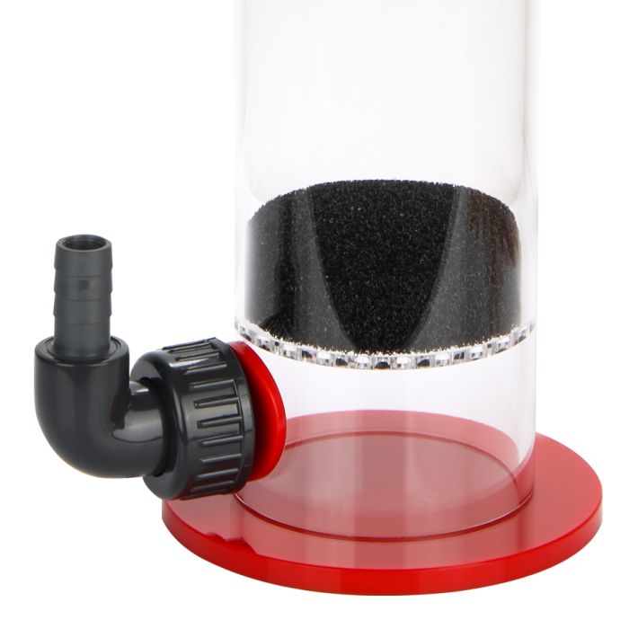 Reef Octopus CO₂ Scrubber Bundle Kit – Raise pH & Boost Coral Growth (1 or 2 Media Options)