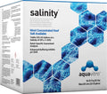 Aquavitro Salinity 65 lb Reef Salt Mix – Premium Marine Salt for Stable Aquariums PREORDER