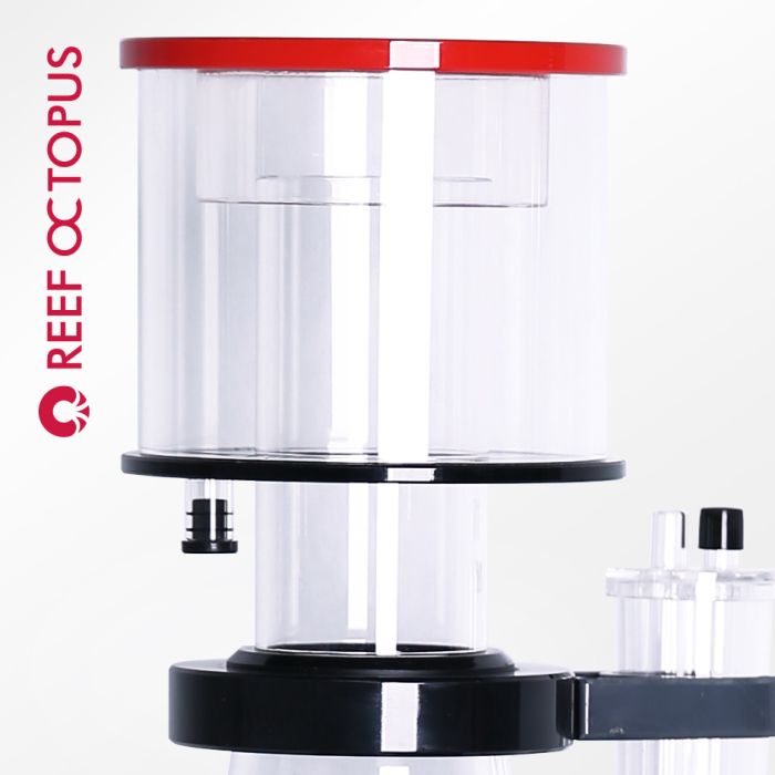 Reef Octopus Classic 110ext Recirculating Protein Skimmer