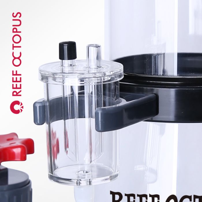 Reef Octopus Classic 110ext Recirculating Protein Skimmer