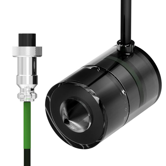HYDROS Skimmer Sensor – Smart Protein Skimmer Overflow Protection Sensor