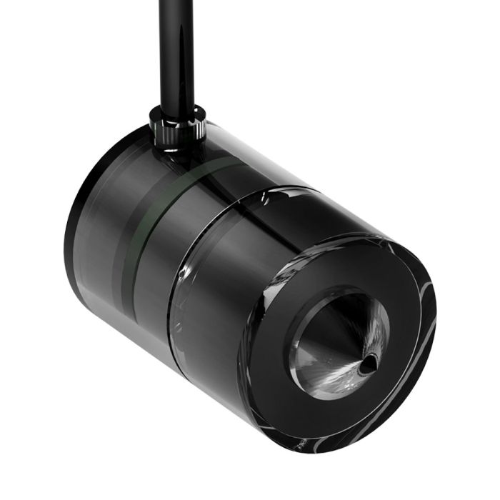HYDROS Skimmer Sensor – Smart Protein Skimmer Overflow Protection Sensor