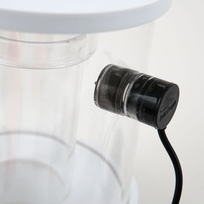 HYDROS Skimmer Sensor – Smart Protein Skimmer Overflow Protection Sensor