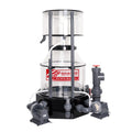 Reef Octopus SRO-9000EXT Light Commercial Protein Skimmer | Up to 3,000 Gallons