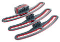 AvidAqua Stingray NextLevel 12-Frag Add-On Rack – No Magnet