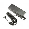 AI Replacement Nero 3 Power Supply - AquaIllumination