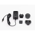 AI Replacement Nero 5 Power Supply (NX103) - AquaIllumination