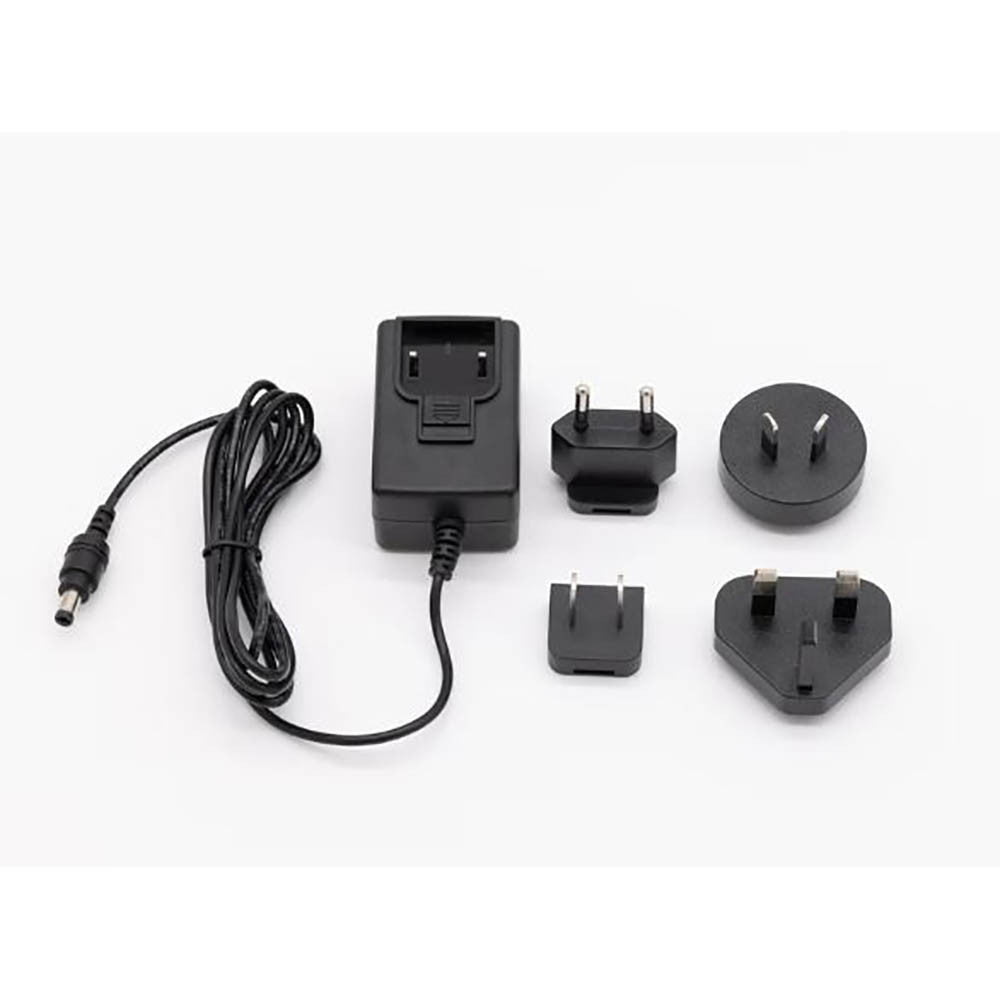 AI Replacement Nero 5 Power Supply (NX103) - AquaIllumination