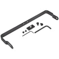 Hydra Edge 44 HD Flex Arm Mounting Bracket Adapter - AquaIllumination