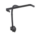 Hydra Edge 44 HD Flex Arm w/ Adapter (HYD701-E) - AquaIllumination