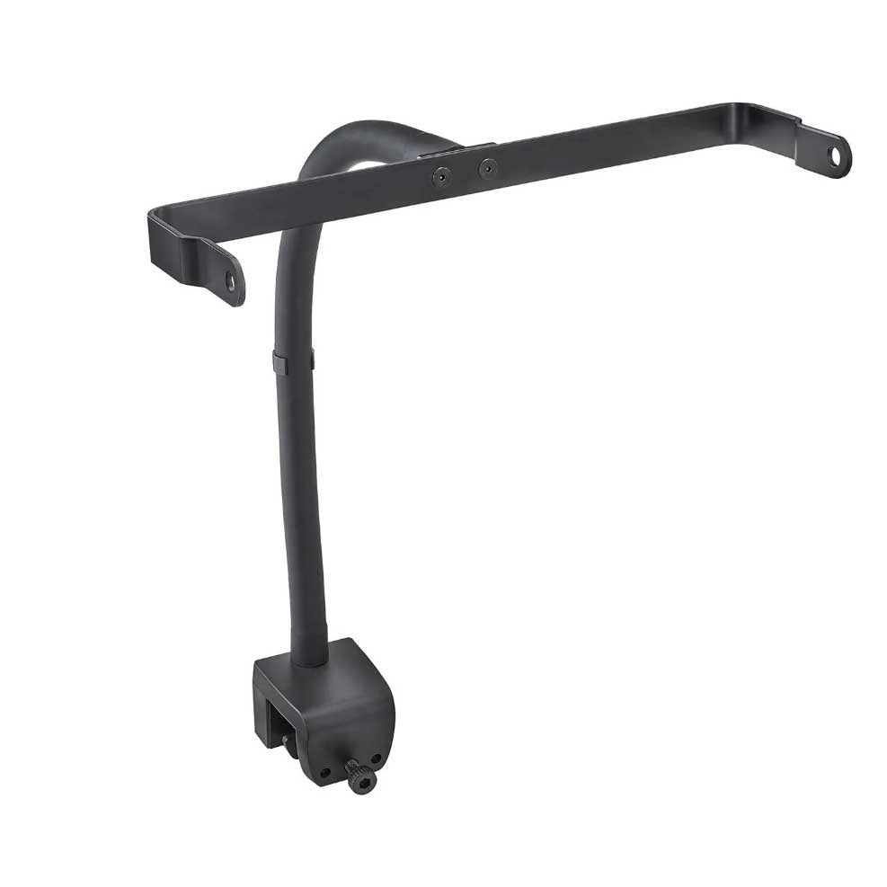 Hydra Edge 44 HD Flex Arm w/ Adapter (HYD701-E) - AquaIllumination