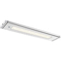 30" Blade Freshwater Smart Strip LED Light - AquaIllumination