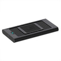 Hydra Edge 44 HD Freshwater Aquarium Light - AquaIllumination