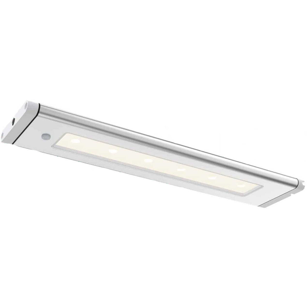 12" Blade Freshwater Smart Strip LED Light - AquaIllumination