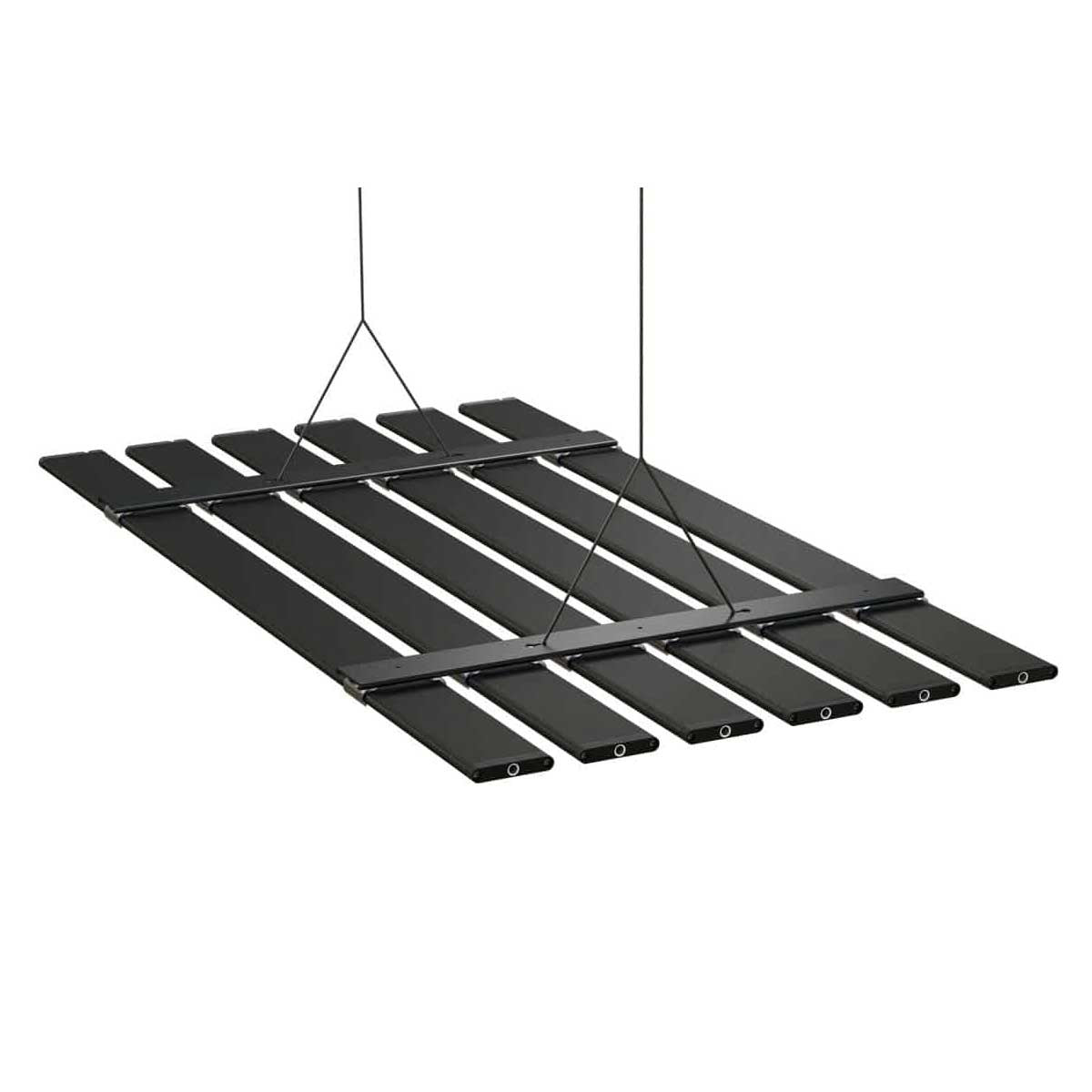 (5-6 Lights) AI Blade Hanging Kit - Aquaillumination