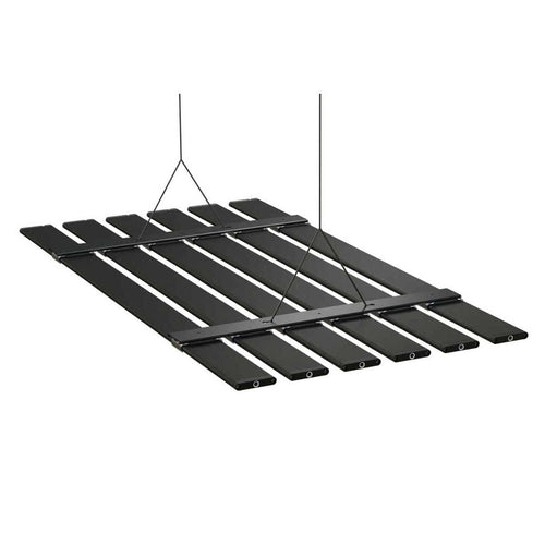 (5-6 Lights) AI Blade Hanging Kit - Aquaillumination