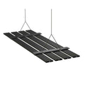 (2-4 Lights) AI Blade Hanging Kit - Aquaillumination
