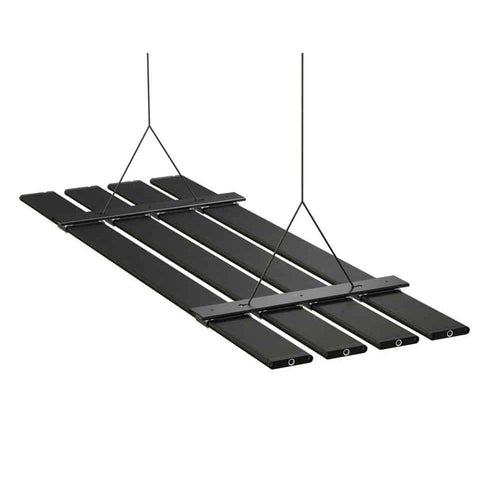 (2-4 Lights) AI Blade Hanging Kit - Aquaillumination