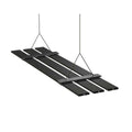 (1-3 Lights) AI Blade Hanging Kit - Aquaillumination