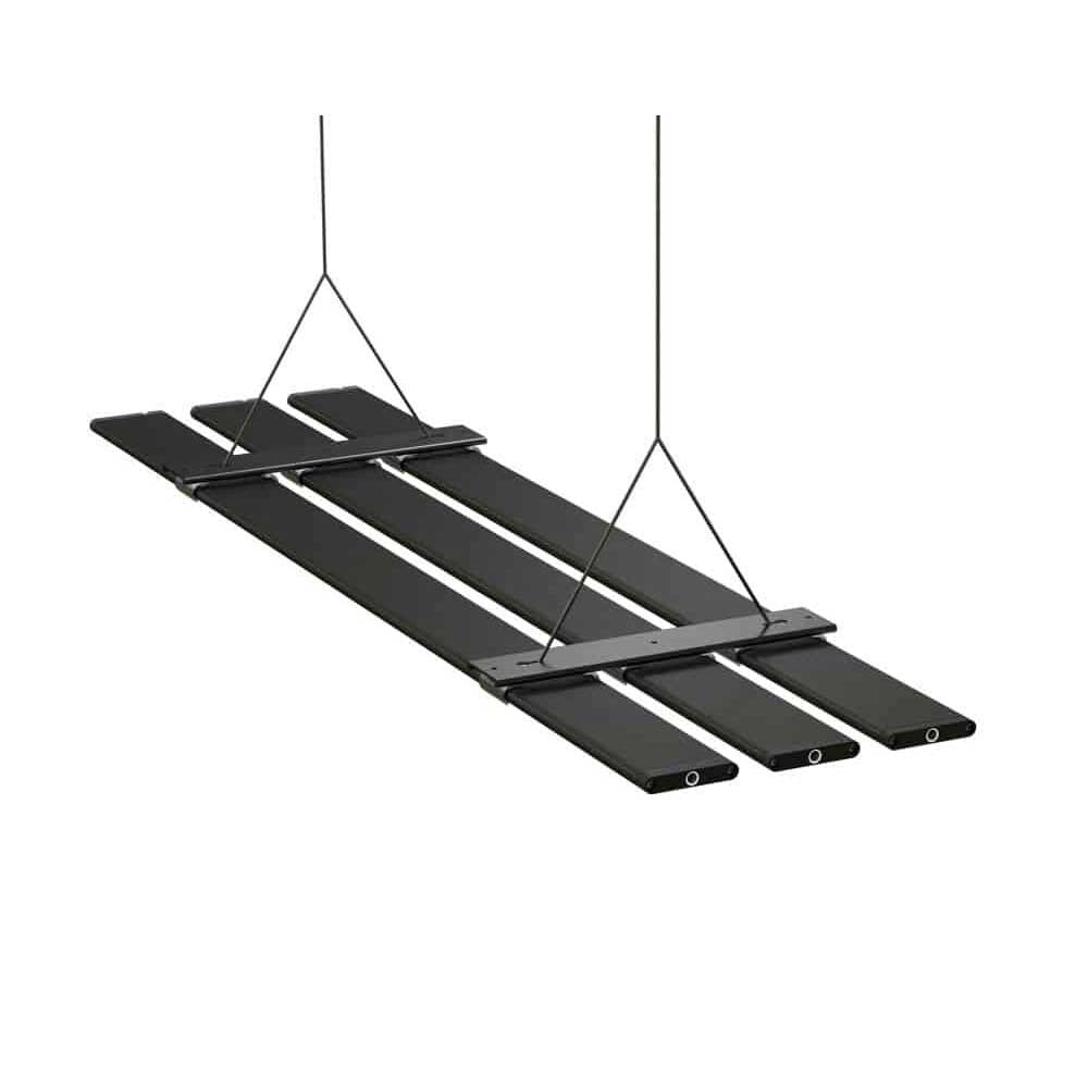 (1-3 Lights) AI Blade Hanging Kit - Aquaillumination
