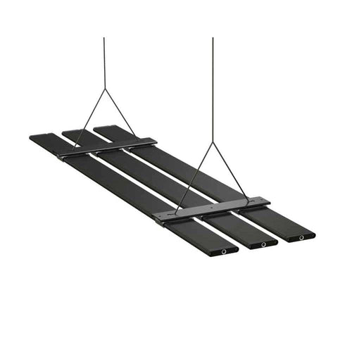 (1-3 Lights) AI Blade Hanging Kit - Aquaillumination