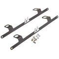 Blade/Radion XR30 Perpendicular Hybrid Mount Bracket - Adaptive Reef