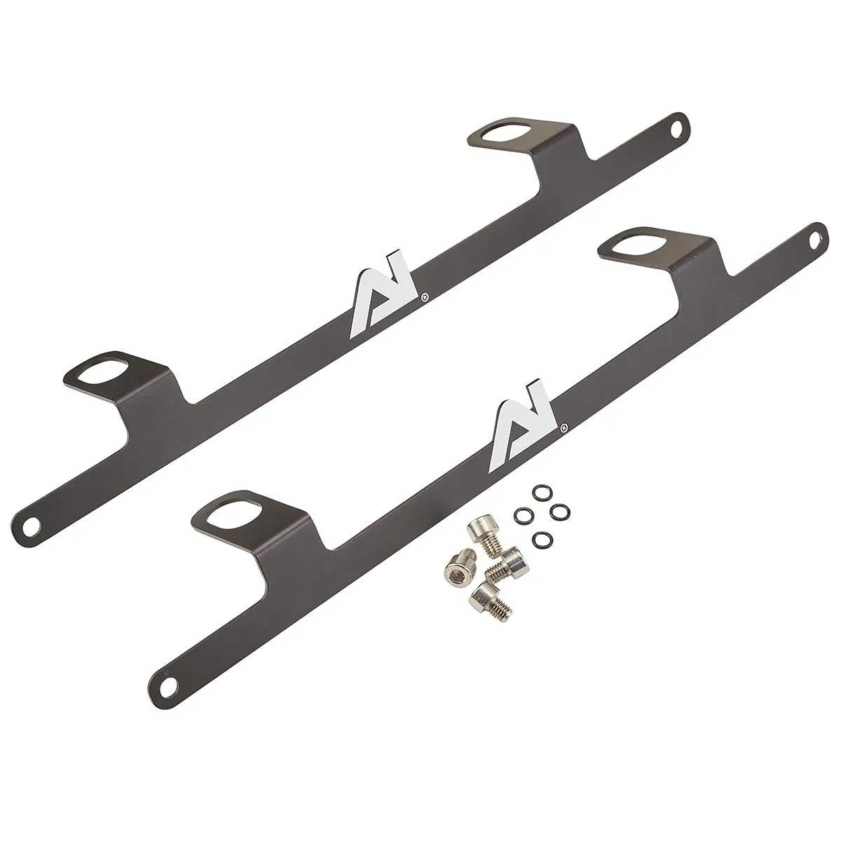 Blade/Radion XR30 Perpendicular Hybrid Mount Bracket - Adaptive Reef
