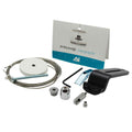 AI Prime Hanging Kit (BLACK) - AquaIllumination