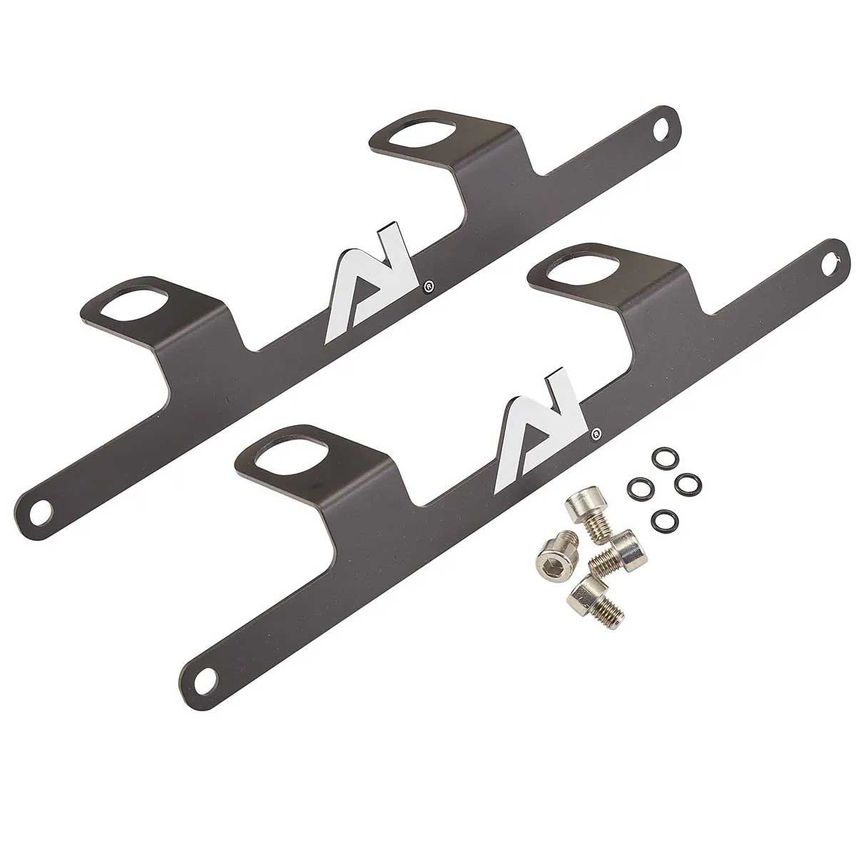 Blade/Radion XR15/XR30 Hybrid Mount Bracket - Adaptive Reef