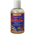 Reef Nutrition Tigger-Pods Live Copepods – 6 oz
