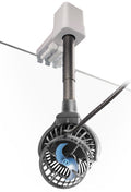 Tunze 6105 ORCA white complete oscillating pump kit