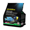Dymax Cichlid Premium 1.2 kg bag
