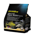 Dymax Algae Wafers Supreme 1.2 kg bag