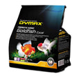 Dymax Goldfish Excel 1.2 kg bag